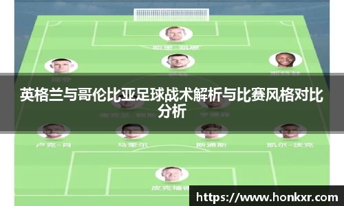 米兰官网