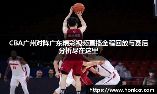 米兰官网