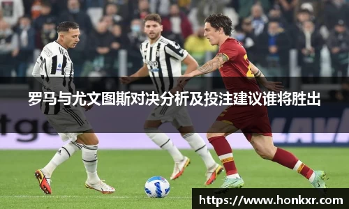 ac米兰体育