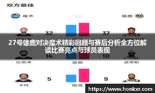 米兰官网
