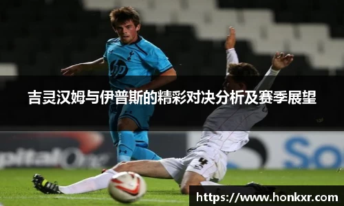 米兰官网