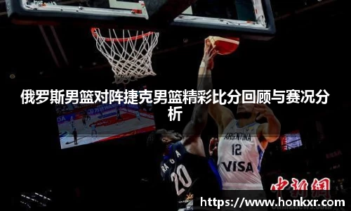 米兰官网