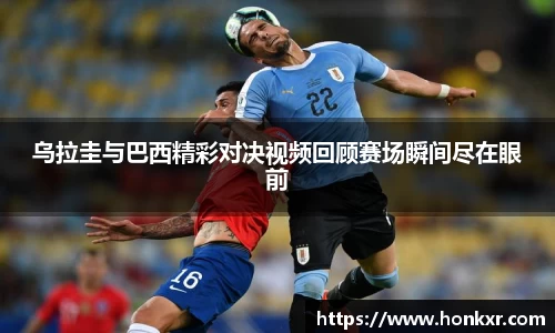 米兰官网