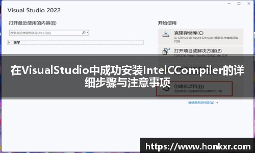 米兰官网