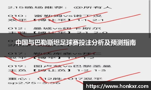 米兰官网