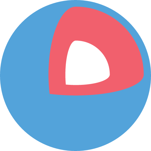 谢涛