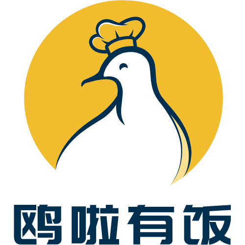 杨绪洋